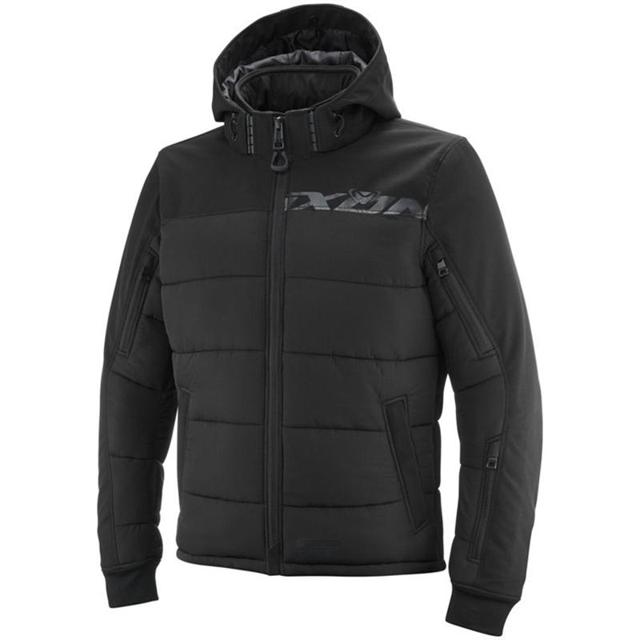 IXON-blouson-aspen-image-136266911-cover-0