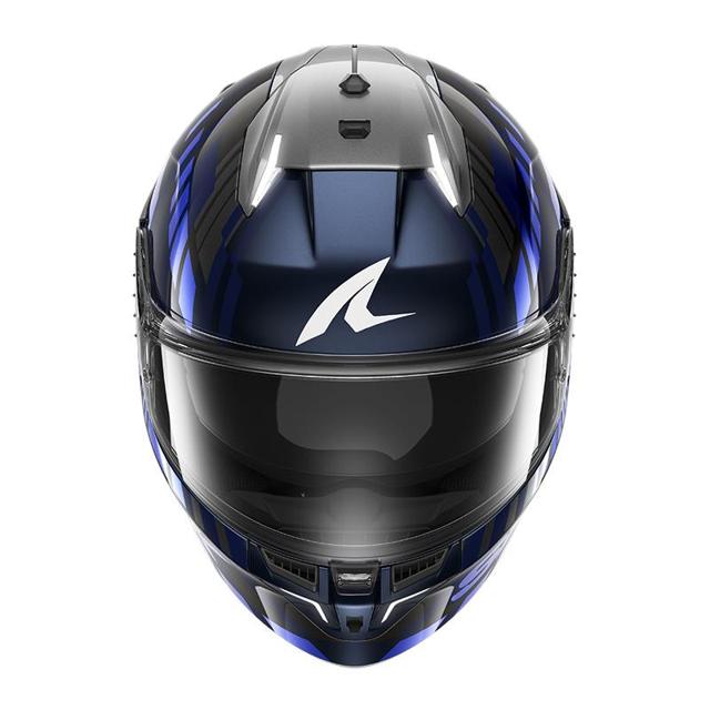 SHARK-casque-skwal-i3-vibetrack-image-156320538-cover-1