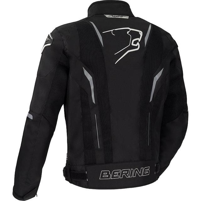 BERING-blouson-mistral-image-6475669-cover-1