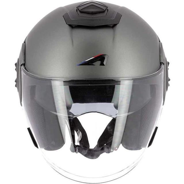 ASTONE-casque-aviator-monocolor-image-11775563-cover-2