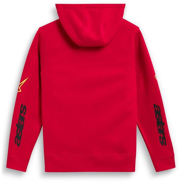 ALPINESTARS-sweatshirt-elliptic-image-118898639-cover-1