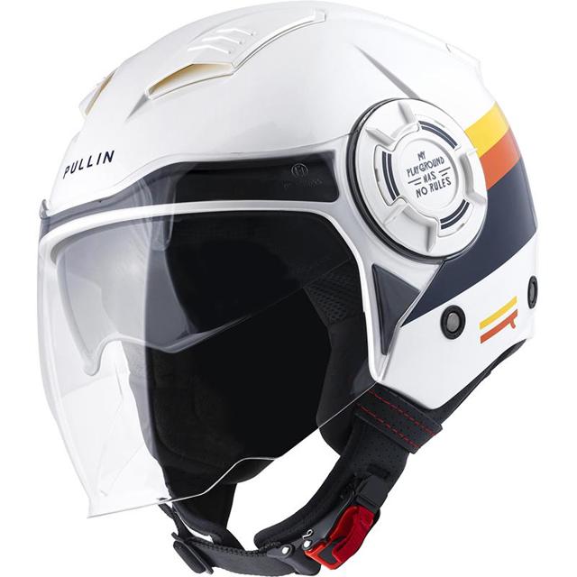 PULL-IN-casque-open-face-image-42513702