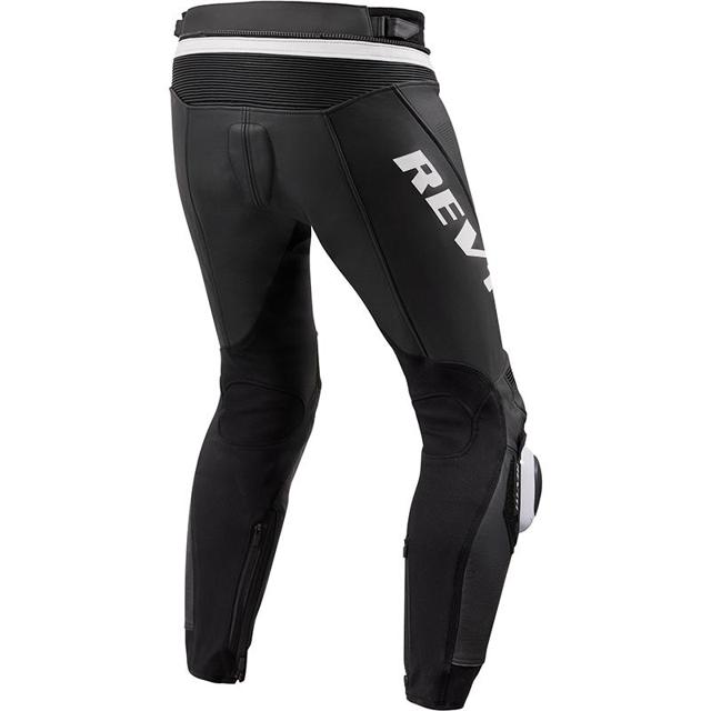 REVIT-pantalon-apex-long-image-50211785-cover-1