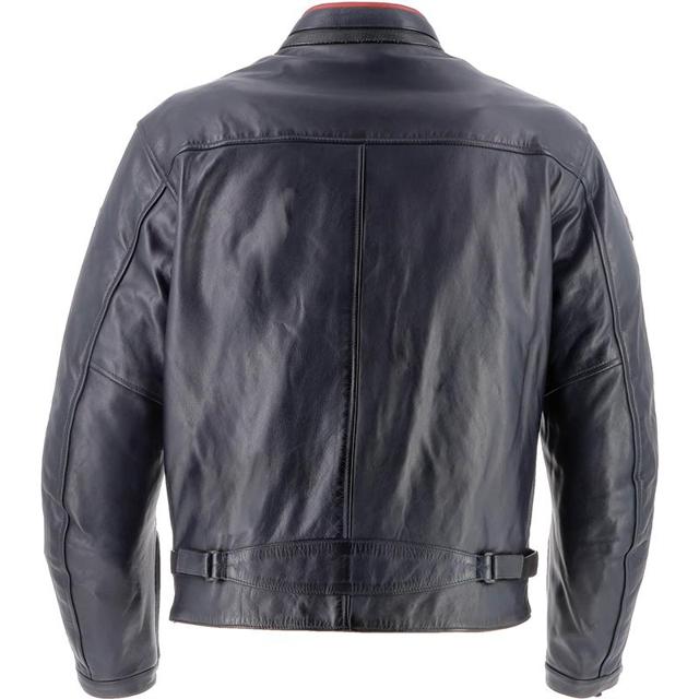 HELSTONS-blouson-ace-cuir-image-75858082-cover-1