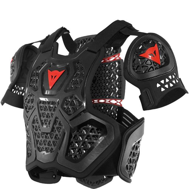 MX DAINESE-gilet-de-protection-mx-1-roost-guard-image-56376347