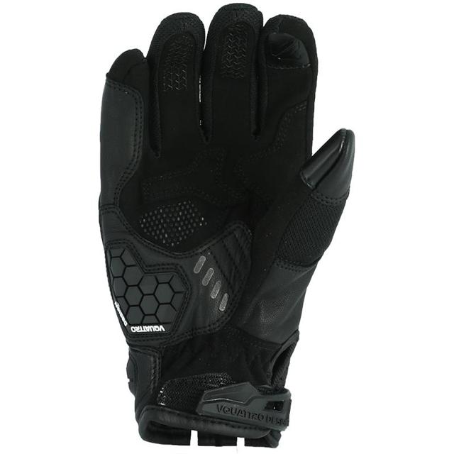 VQUATTRO-gants-squadra-lady-image-43651591-cover-1