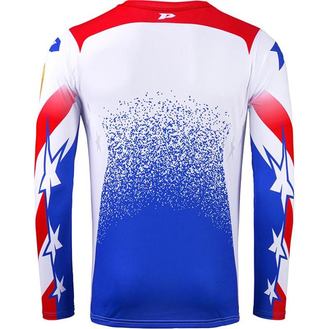 PULL-IN-maillot-cross-master-image-152453720-cover-1
