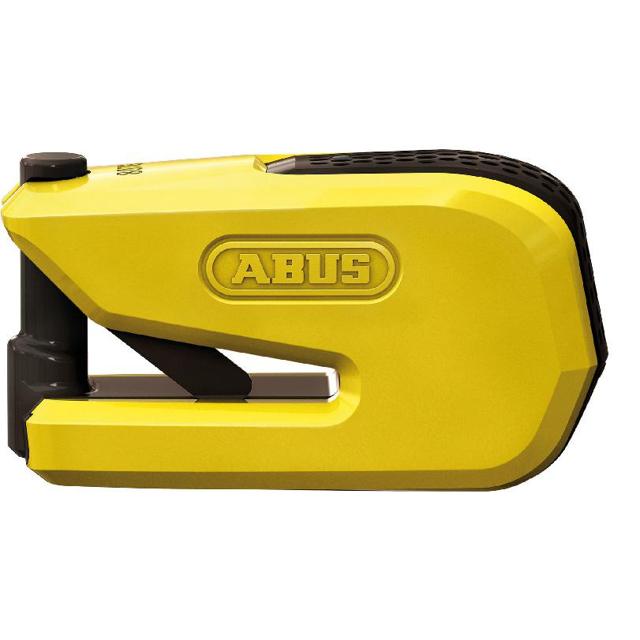 ABUS-bloque-disque-alarme-smartx-8078-detecto-jaune-image-23155735