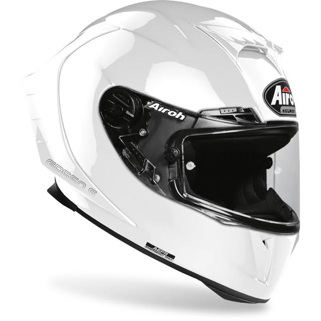 AIROH-casque-gp550-s-color-image-16190963-cover-1