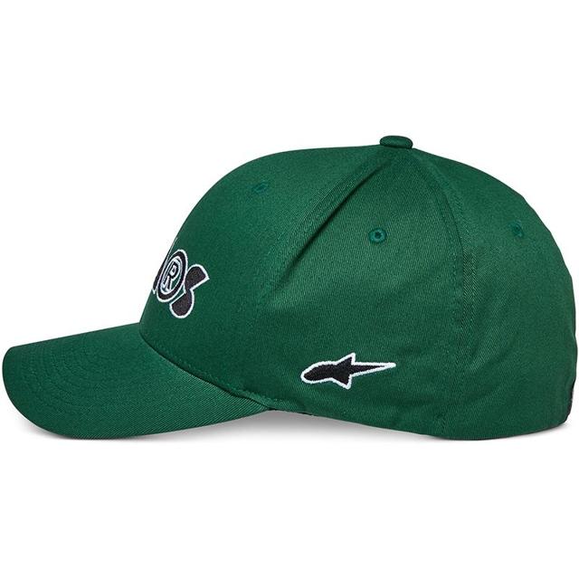 ALPINESTARS-casquette-cereal-image-129288126-cover-1
