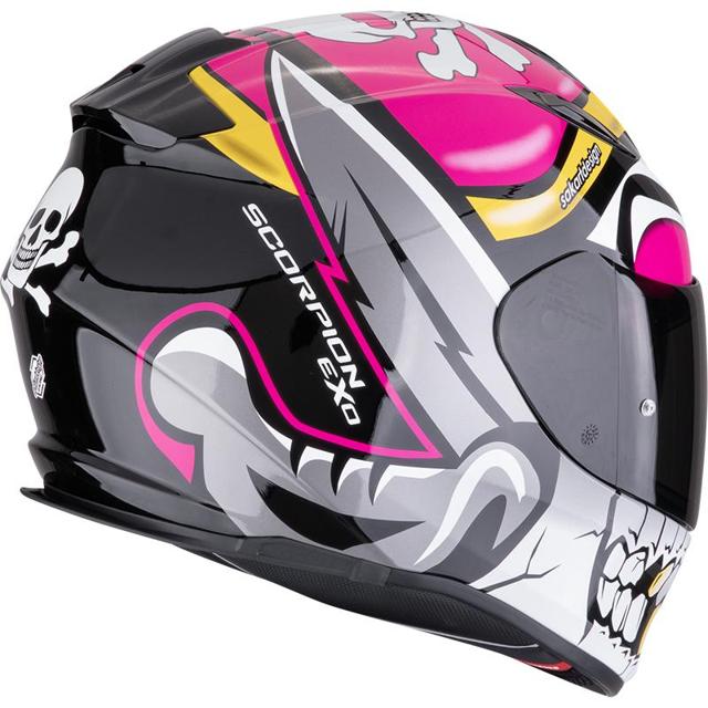 SCORPION-casque-exo-491-pirate-image-119005986-cover-2