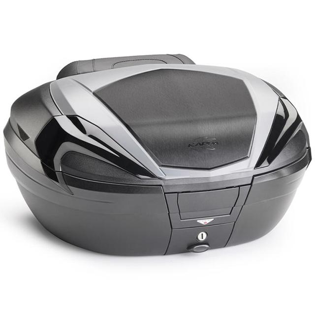 KAPPA-top-case-monokey-k5600nn-image-124561600-cover-0
