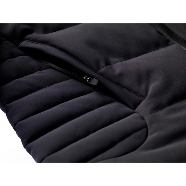 BLAUER-blouson-easy-winter-image-11775588-cover-1