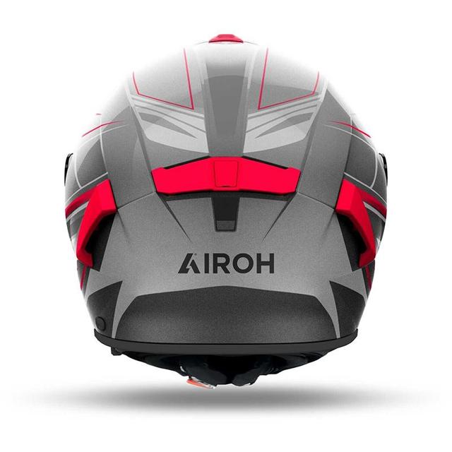 AIROH-casque-spark-2-shadow-image-119006394-cover-2
