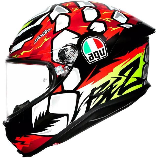 AGV-casque-k6-s-bezzecchi-2024-image-148661122-cover-1