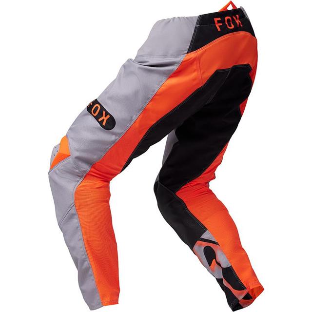 FOX-pantalon-cross-180-emotion-image-118616761-cover-1