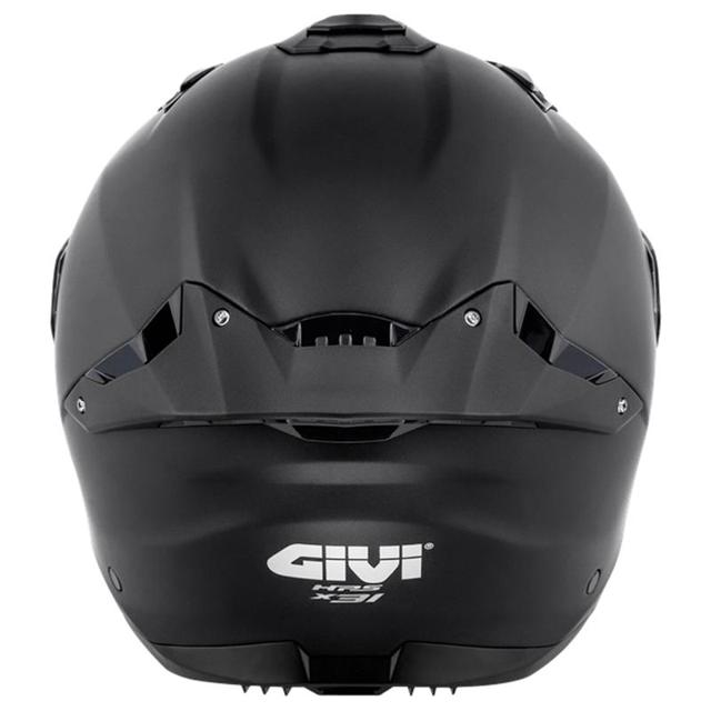 GIVI-casque-x31-solid-image-147878065-cover-2