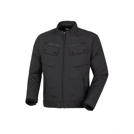 TUCANOURBANO-veste-pol-ice-image-20443482