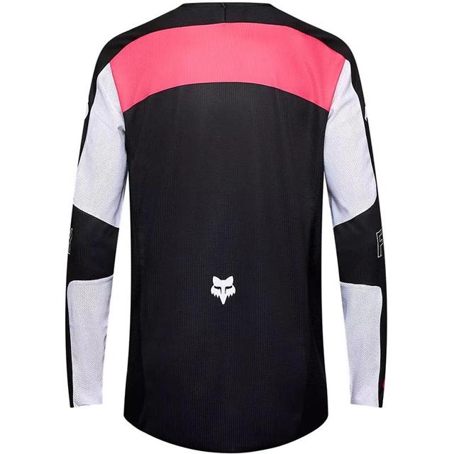 FOX-maillot-cross-180-digi-image-image-136620915-cover-1