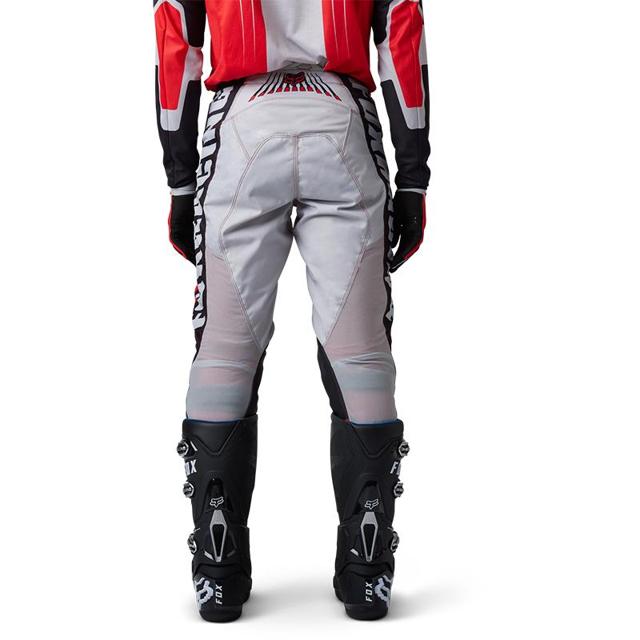 FOX-pantalon-cross-180-youth-goat-strafer-image-86062406-cover-1