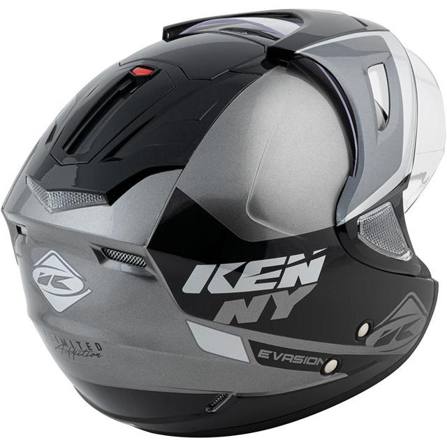 KENNY-casque-cross-evasion-graphic-image-25606560-cover-1