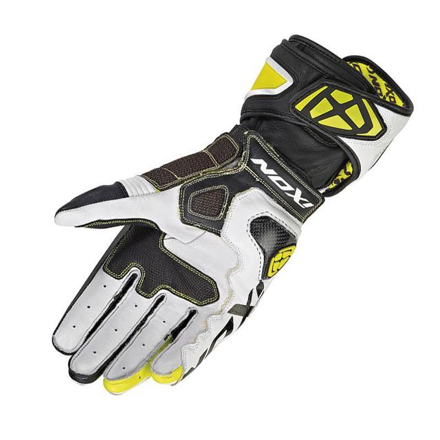 IXON-gants-rs-genius-replica-image-39371768-cover-1