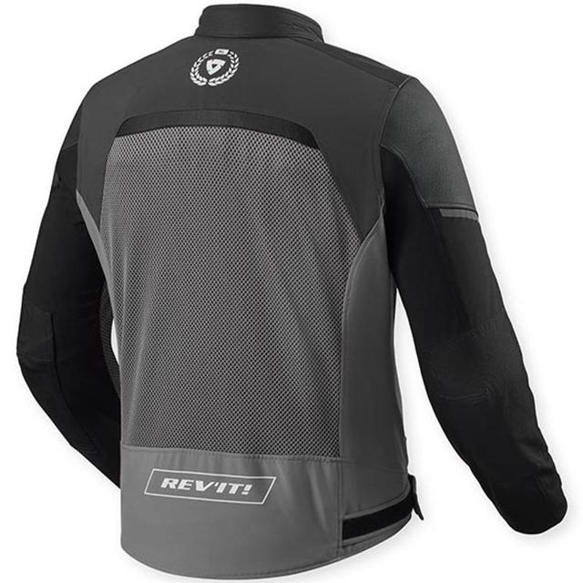 REVIT-blouson-swiftblade-image-127803108-cover-1