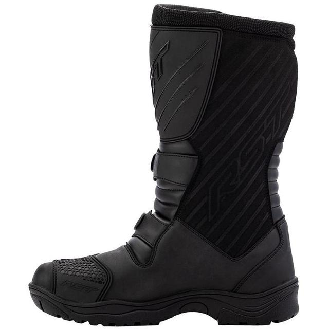 RST-bottes-ambush-wp-image-92229240-cover-2