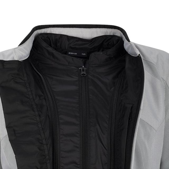 BERING-blouson-lady-zao-image-128295116-cover-2