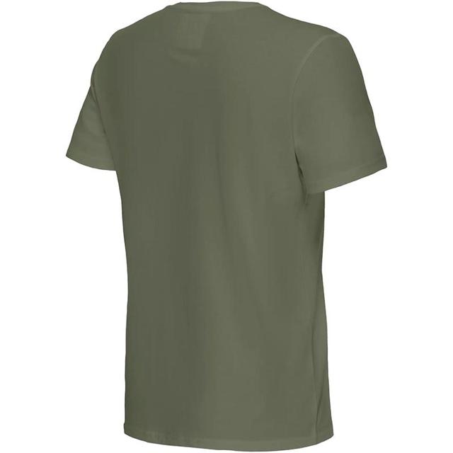 DAINESE-tee-shirt-essence-wordmark-image-148661574-cover-1