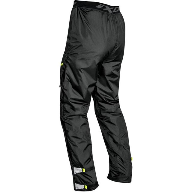 IXON-pantalon-de-pluie-sutherland-image-6477508-cover-1