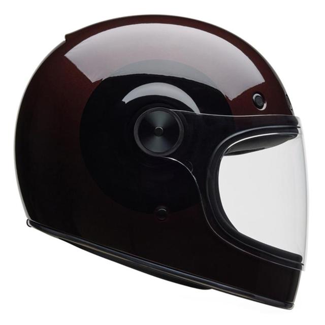 BELL-casque-bullitt-gt-tt-image-132497565-cover-1