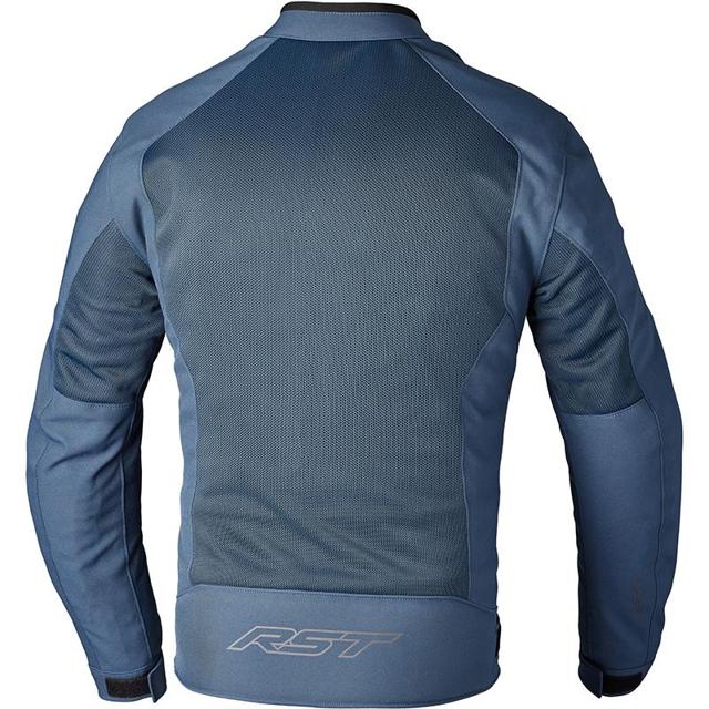 RST-blouson-spectre-air-image-129455353-cover-1