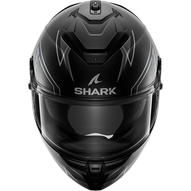 SHARK-casque-spartan-gt-pro-toryan-mat-image-62845496-cover-1