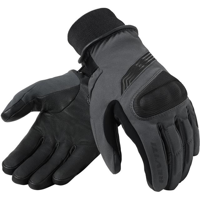 REVIT-gants-hydra-2-h2o-image-135326728-cover-0