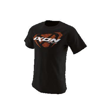 IXON-tee-shirt-unit-image-39372073