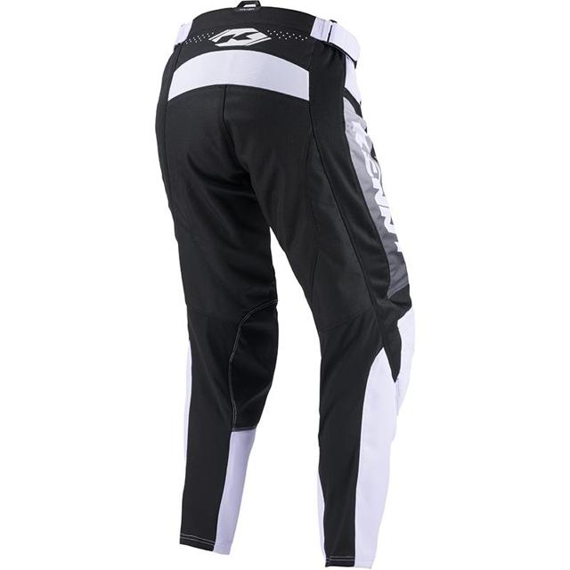KENNY-pantalon-cross-track-focus-image-118616297-cover-1