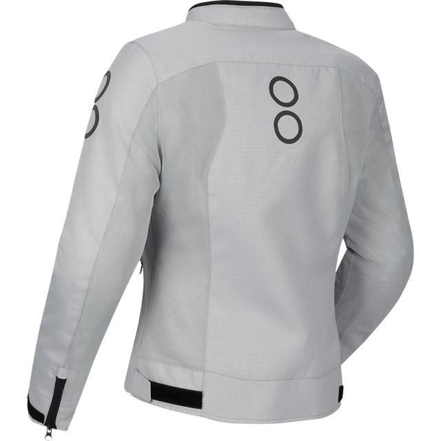 BERING-blouson-lady-zao-image-128295091-cover-1