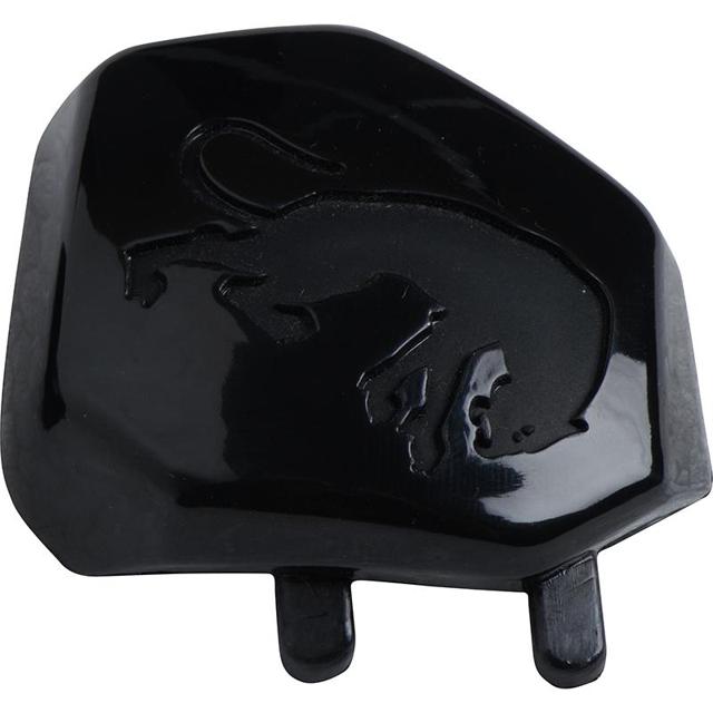 FURYGAN-slider-de-coudes-slim-image-98343631