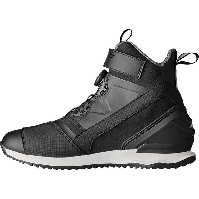 RST-baskets-bandit-image-129455371-cover-2