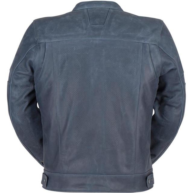 FURYGAN-blouson-shepard-vented-image-39371728-cover-2