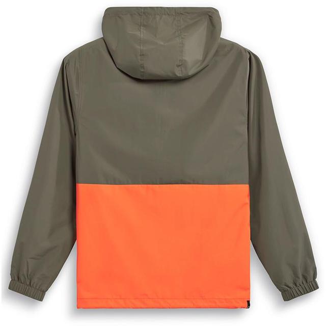 ALPINESTARS-veste-sportswear-speeder-image-118898833-cover-1