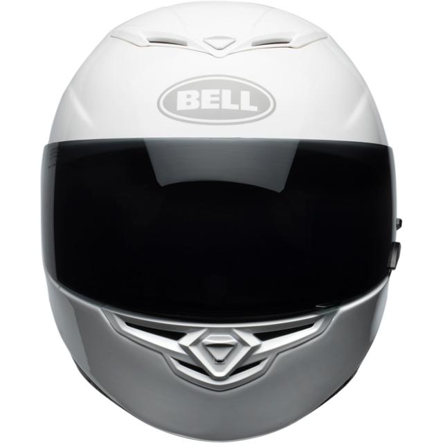 BELL-casque-rs-2-solid-image-30806948-cover-1