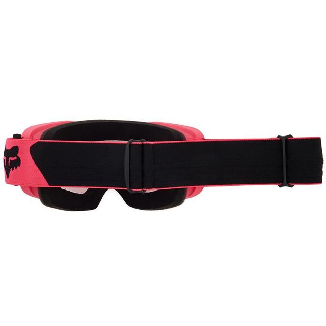 FOX-lunettes-cross-main-core-image-86063451-cover-1