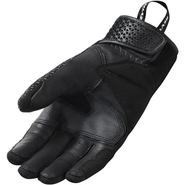 REVIT-gants-offtrack-2-image-67647822-cover-1