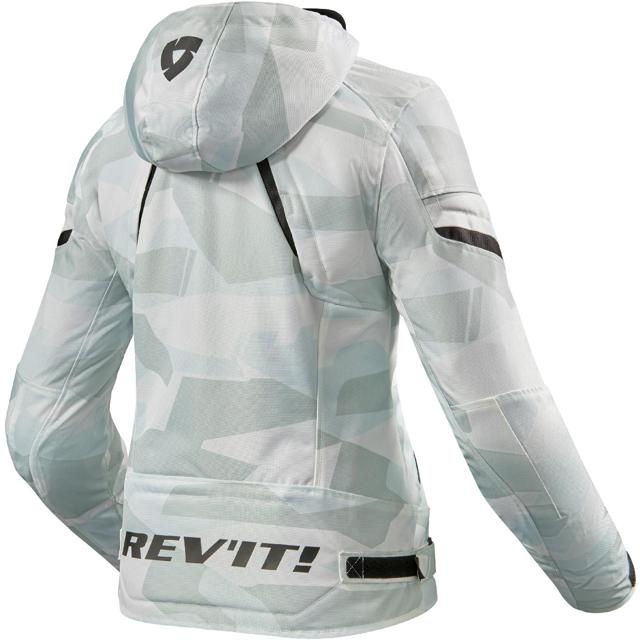 REVIT-blouson-flare-2-ladies-image-31771011-cover-1