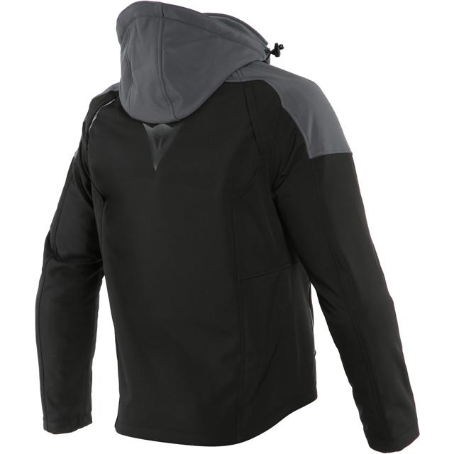 DAINESE-blouson-textile-ignite-image-50372903-cover-1