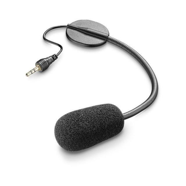 CELLULARLINE-microphone-de-remplacement-pour-tige-interphone-image-46341066