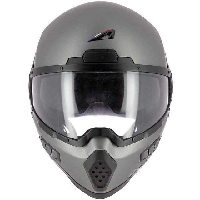 ASTONE-casque-spectrum-uni-image-11775567-cover-2