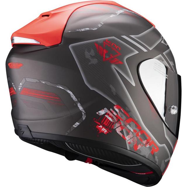 SCORPION-casque-exo-1400-air-spatium-image-15997391-cover-2